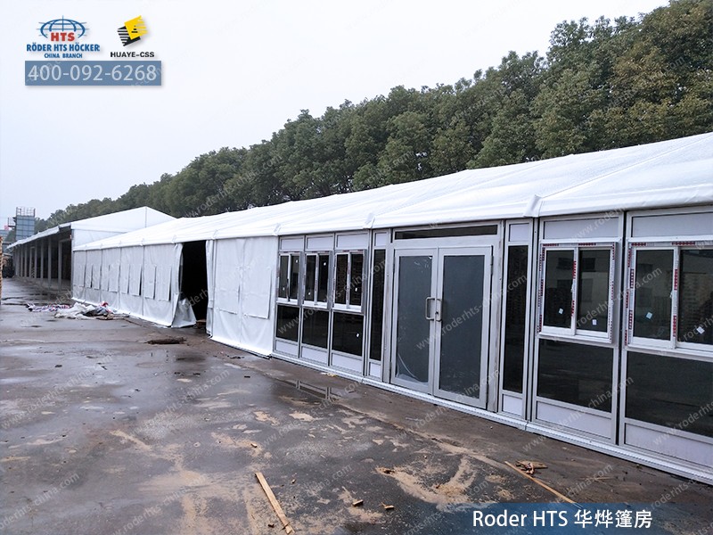 華燁停車場篷房、員工餐廳篷房.jpg